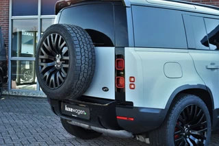 Land Rover Defender – thumbnail 15