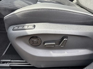 Škoda Kodiaq – thumbnail 18