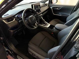 Toyota RAV4 – thumbnail 16