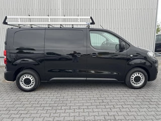 Peugeot Expert – thumbnail 7