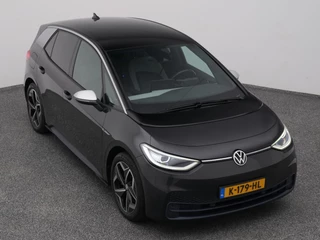 Volkswagen ID.3 – thumbnail 15