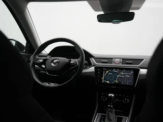Škoda Superb – thumbnail 25