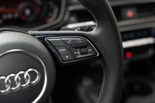 Audi A4 – thumbnail 49