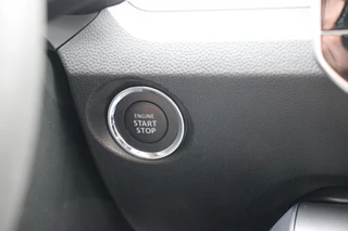 Suzuki Ignis – thumbnail 29