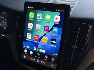 Volvo XC60 – thumbnail 44