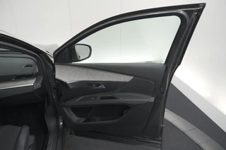 Peugeot 3008 – thumbnail 72