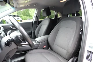 Hyundai Kona – thumbnail 4