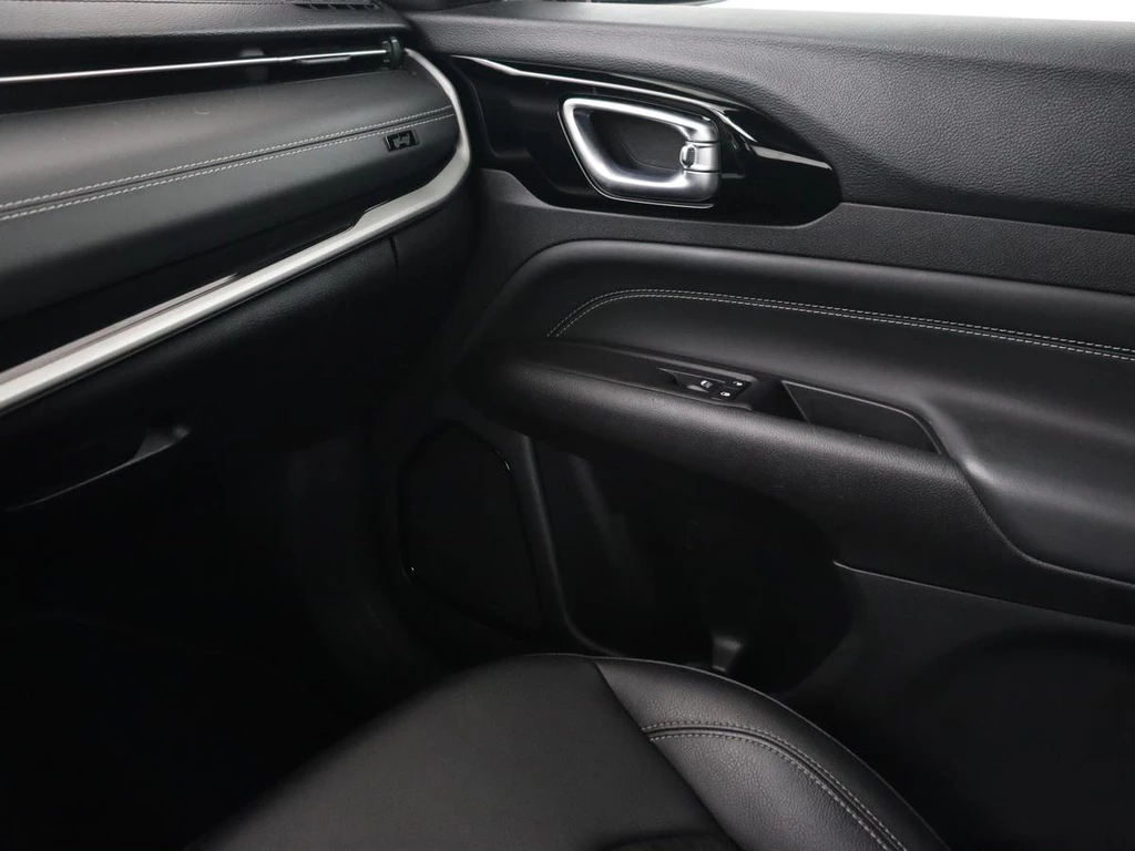 Jeep Compass – foto 25