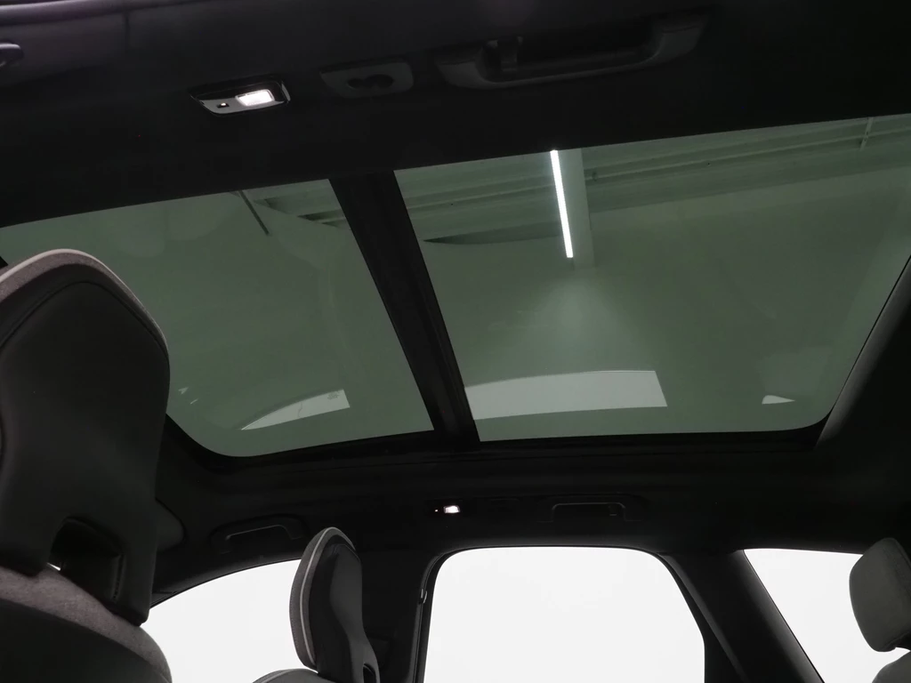Volvo XC60 – foto 43