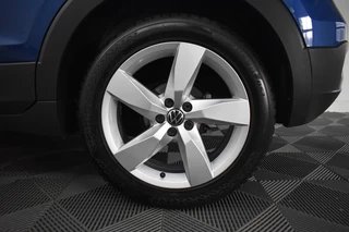 Volkswagen T-Cross – thumbnail 30