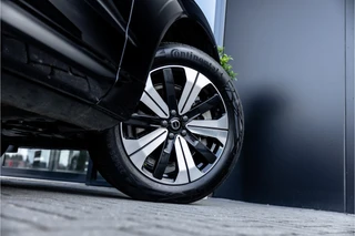 Volvo XC60 – thumbnail 42