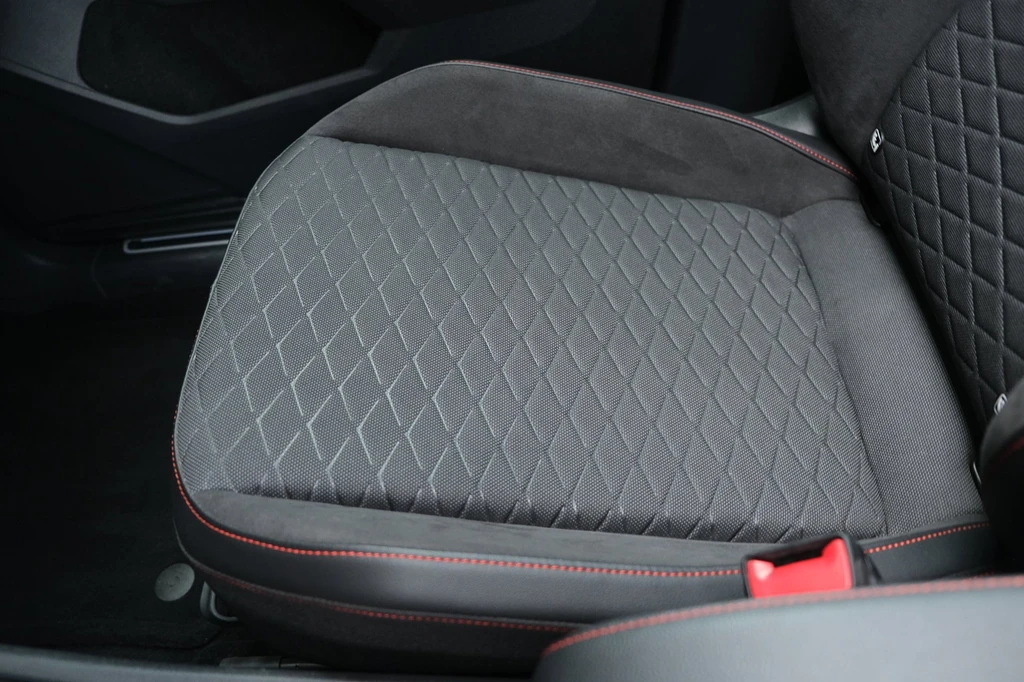 SEAT Tarraco – foto 37