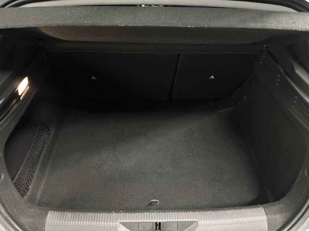 Peugeot 308 – foto 44