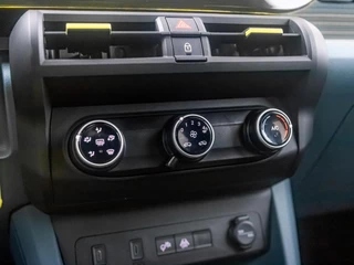 Fiat Grande Panda – thumbnail 18