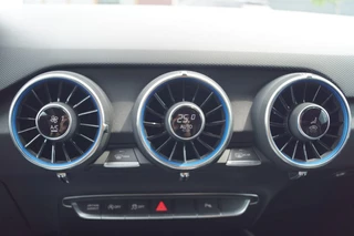 Audi TT – thumbnail 51