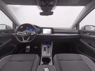 Volkswagen Golf – thumbnail 21