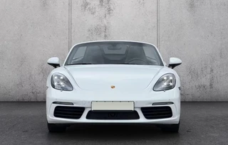 Porsche 718 – thumbnail 11