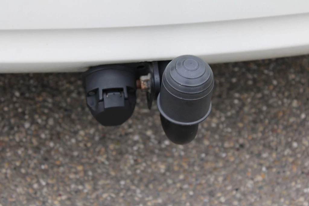 Nissan Note – foto 16