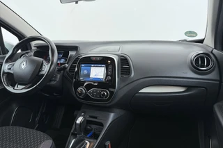 Renault Captur – thumbnail 20