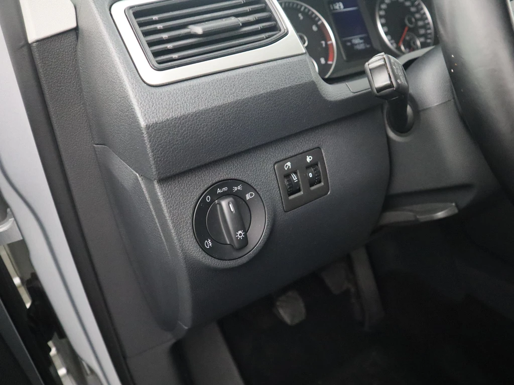 Volkswagen Caddy – foto 22