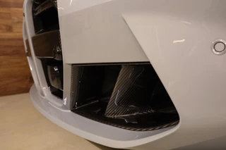 BMW M3 – thumbnail 29