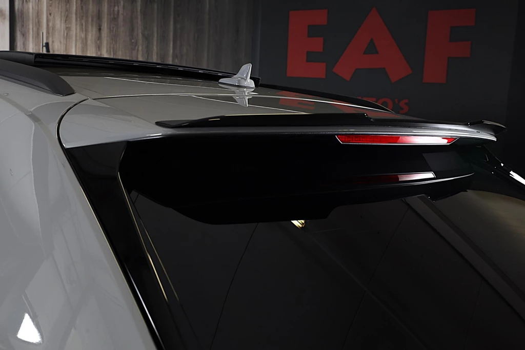 Audi Q8 – foto 62
