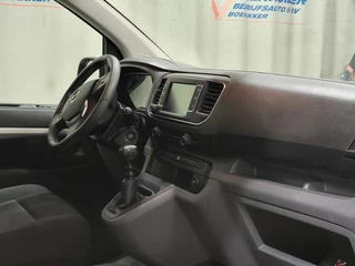 Opel Vivaro – thumbnail 11