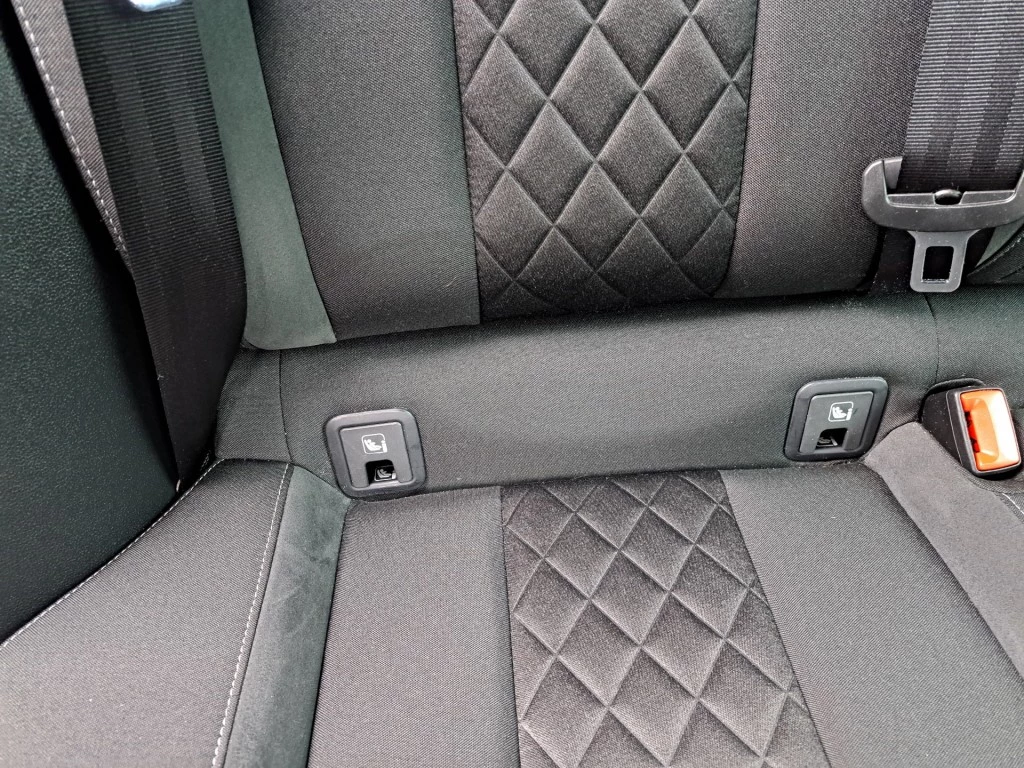 Škoda Kamiq – foto 22