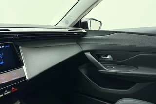 Peugeot 308 – thumbnail 36