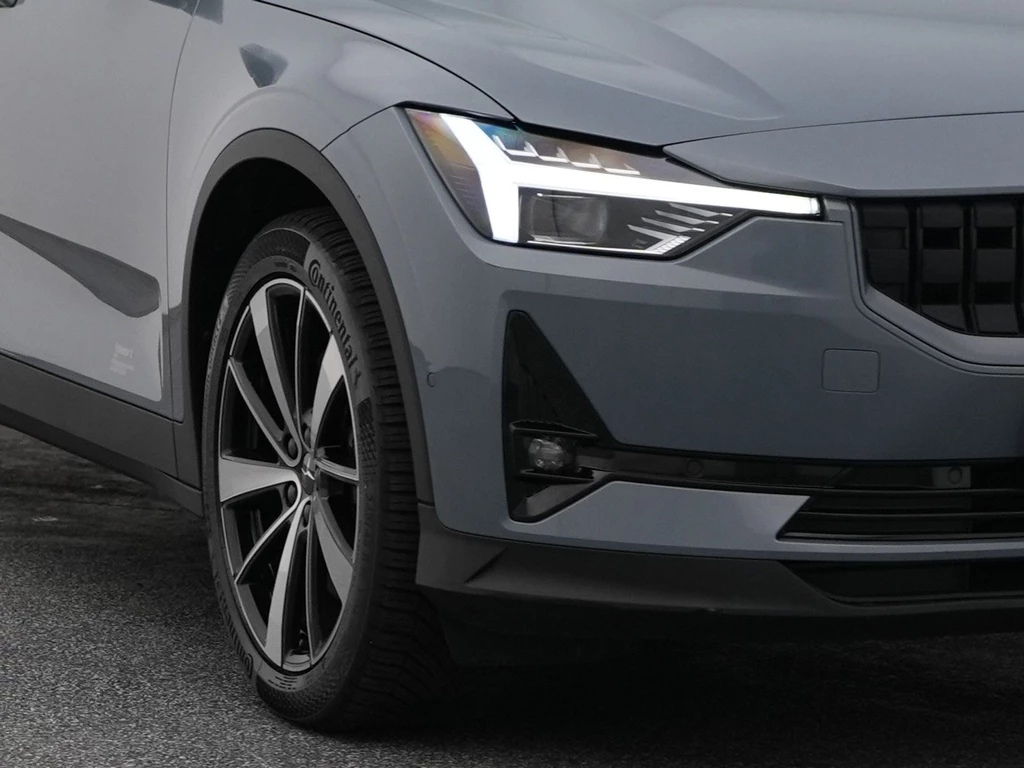 Polestar 2 – foto 26
