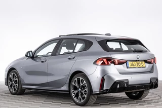 BMW 1 Serie – thumbnail 3