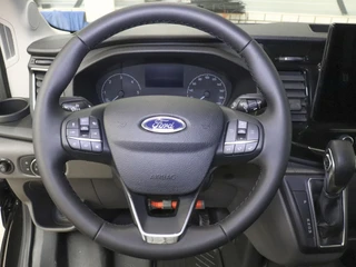 Ford Transit – thumbnail 8