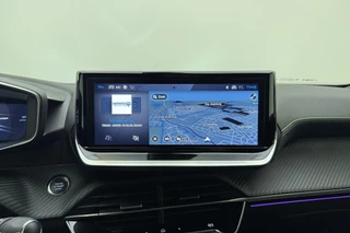 Peugeot 2008 – thumbnail 28