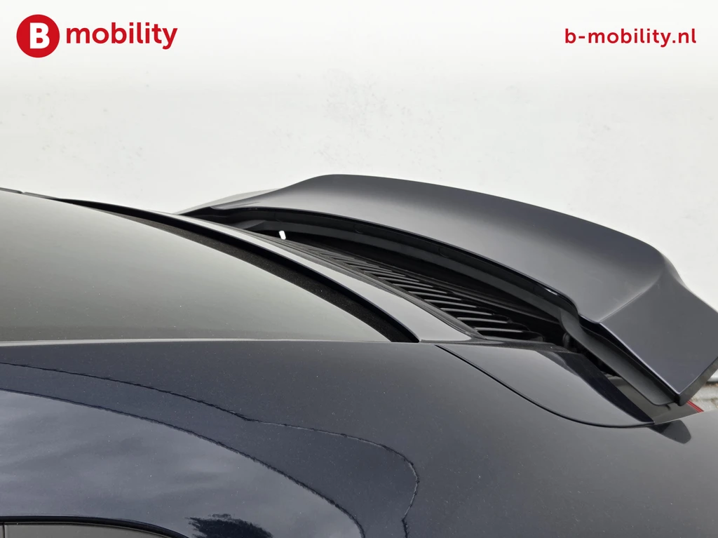 Porsche 911 – foto 39