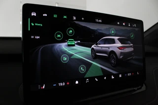 Škoda Elroq – thumbnail 25