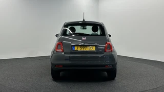 Fiat 500 – thumbnail 4
