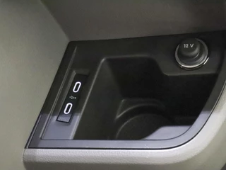 Volkswagen Transporter – thumbnail 33