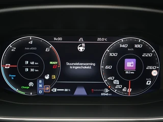 SEAT Leon – thumbnail 19
