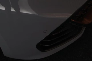 CUPRA Born – thumbnail 44