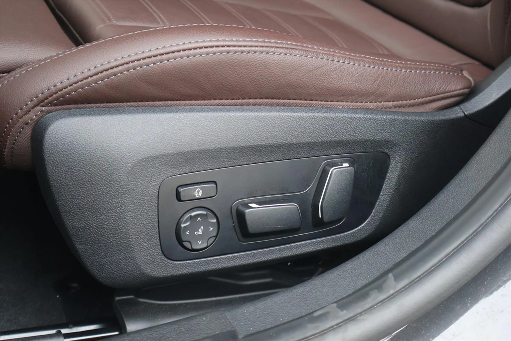 BMW 3 Serie – foto 10