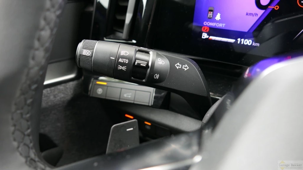Renault Espace – foto 18