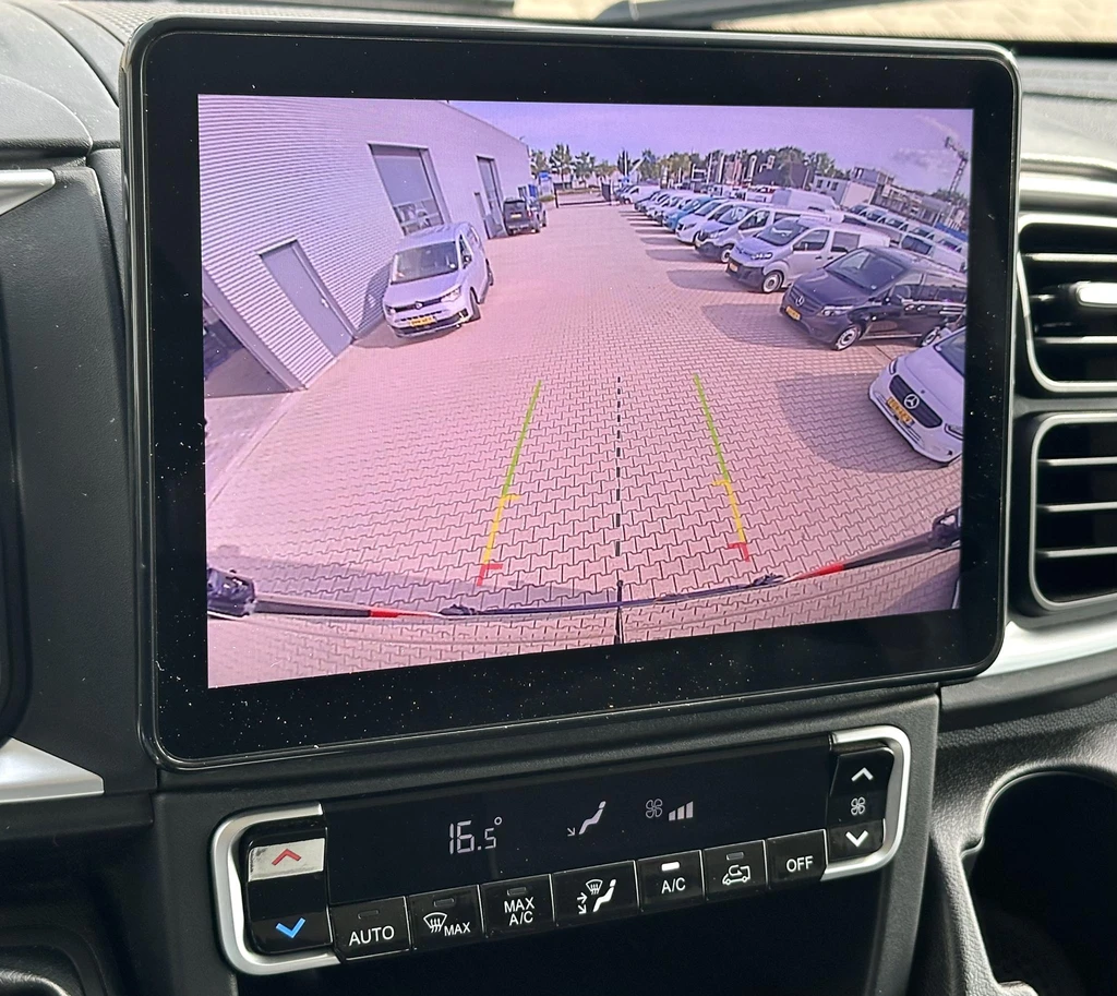 Fiat New Ducato – foto 10