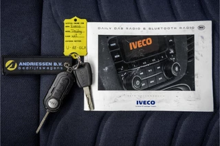 Iveco Daily – thumbnail 21