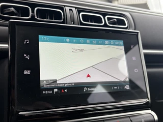 Citroën C3 – thumbnail 23