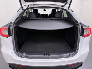 Tesla Model Y – thumbnail 27