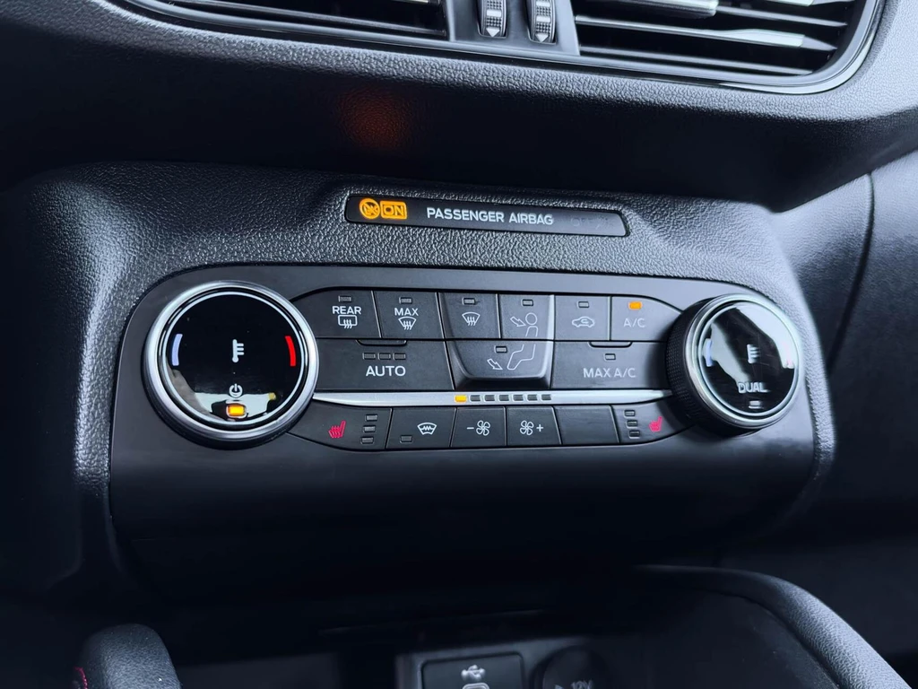 Ford Kuga – foto 21