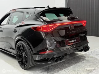 CUPRA Formentor – thumbnail 8