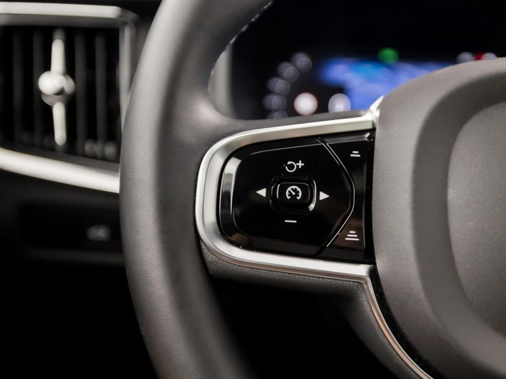 Volvo V90 – foto 22