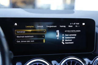 Mercedes-Benz GLA – thumbnail 31