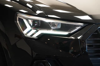 Audi Q3 – thumbnail 19